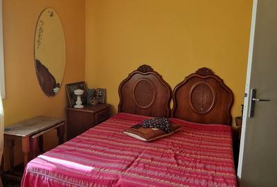 Apartament cu 2 camere , 52 mp,  Podu Ros. - 5