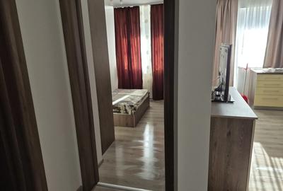 Apartament de inchiriat nufarul Oradea - 2