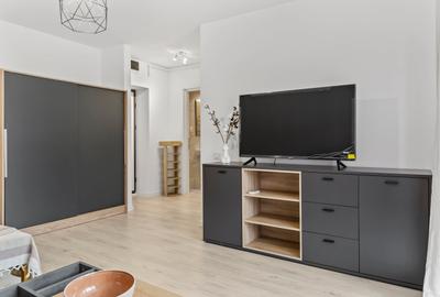 62 160 € New Confort City, Popesti Leordeni, Comision 0% - 2