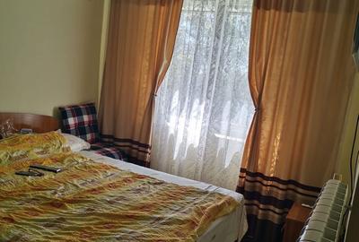 Apartament cu 2 camere decomandat în Maliuc - 7