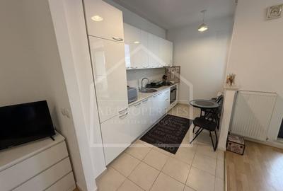 Apartament 2 Camere | Adora Pipera |  Loc de parcare Inclus - 7