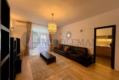 Casin I 3 camere I Mobilat si utilat I Parcare inclusa - 1