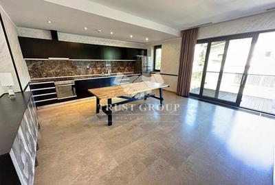 Parcul Bordei - Primaverii | 3 camere | loc de parcare si boxa - 5