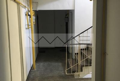 Baicului, Armenesc, 2 camere - 8