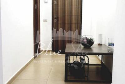 Zona Mamaia Nord, Apartament 2 camere de inchiriat, termen - 6