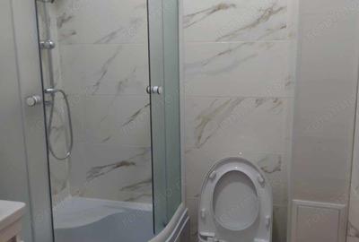 Apartament cu o camer de inchiriat in zona Centura Apartament cu o camer de inchiriat in zona Centura - 3