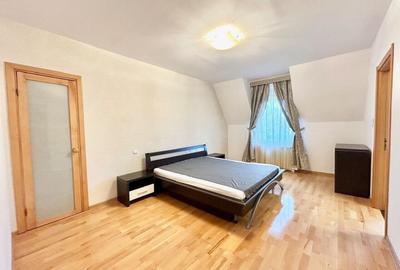 Duplex cu 6 camere cu Canalizare în Iancu Nicolae - 13
