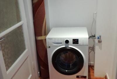 Apartament 2 camere ultracentral - 5