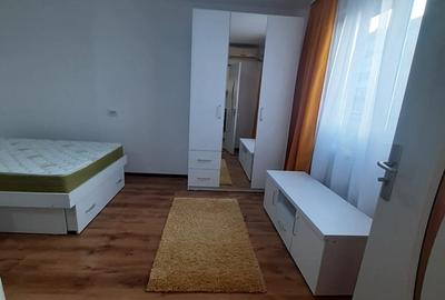 Militari, Apusului - 5