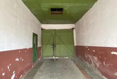 Casa Dalboset, Caras-Severin - 2