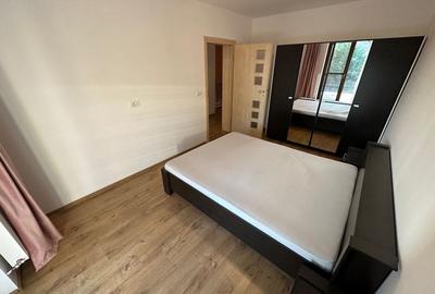 Casă / Vilă cu 4 camere de vanzare  în zona Aradului - 17