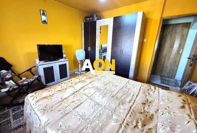 Apartament 2 Camere, Et.2, 50mp, Decomandat, Zona Tolstoi Prestige - 7