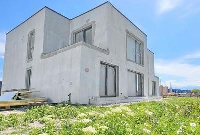 Casa Noua Ghimbav - 4