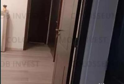 Apartament cu 2 camere semidecomandat în Astra - 7