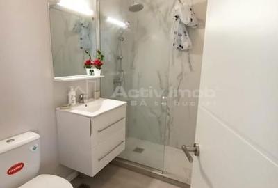 Apartament în Nord - 6