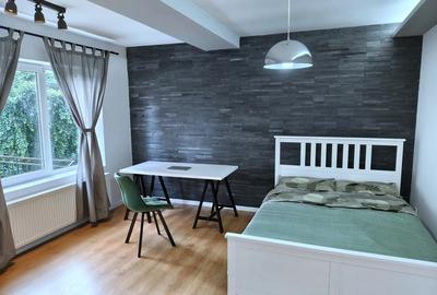 Apartament 50 Mp | Bloc Nou | Iulius Mall | Fsega | Intre Lacuri - 2