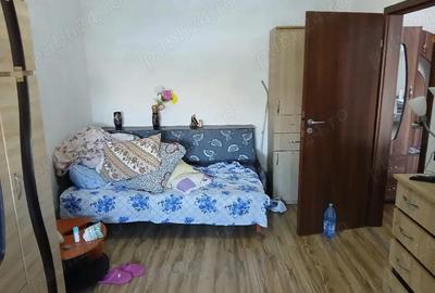Apartament cu 2 camere decomandat în Rahova - 8