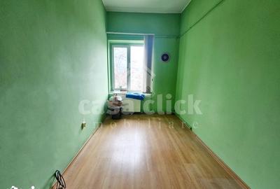 Apartament cu 2 camere în Faleză - 9