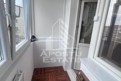 Apartament cu 2 camere , Zona Soarelui - 6