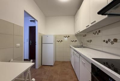 Apartament 2 camere | Grivita  | 1MAI | renovat | CENTRALA proprie | - 12