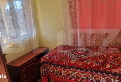 Casă cu 3 camere în Ceptura - 13