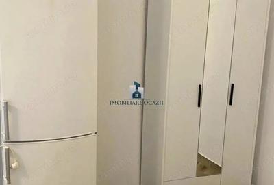 Inchiriere Apartament 2 Camere Semidecomandat Sos.Oltenitei - 3