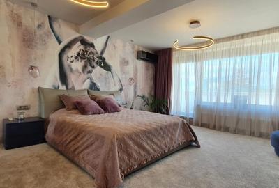 Proprietate superba situata in zona exclusivista a capitalei- SECTOR 1 - DOMENII - 11