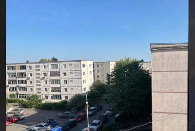 Apartament 3 camere - 9