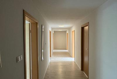 Casă individuală cu 10 camere cu Teren 450 Mp în Complex Studențesc - 16