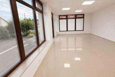 Spațiu comercial, de 75 mp, în Chișoda - 8