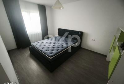 Casă cu 3 camere cu Canalizare în Bradu - 3