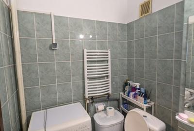 Inchiriez apartament 2 camere decomandat - Racadau, Brasov - 7
