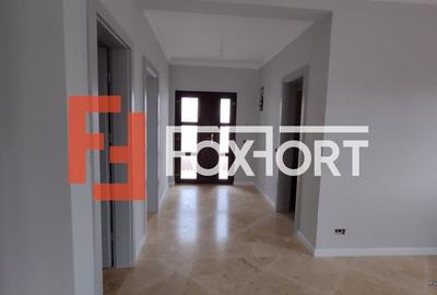 Duplex 5 camere, Sacalaz - Finisaje Premium - 6