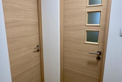 Apartament cu 2 camere decomandat în Central - 7