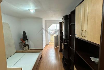 Garsonieră în Nicolina - 2