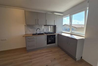 Apartament 3 camere , semidecomandat, 50 mp , zona Tineretului Apartament 3 camere , semidecomandat, 50 mp , zona Tineretului - 2