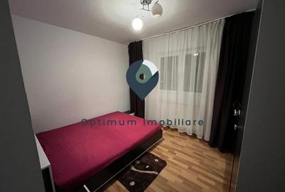 Apartament cu 2 camere decomandat, mobilat în Grigorescu - 5