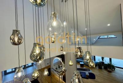 UNICA/ABSOLUT SUPERBA/ VILA INDIVIDUALA/IANCU NICOLAE/CURTE GENEROASA - 46