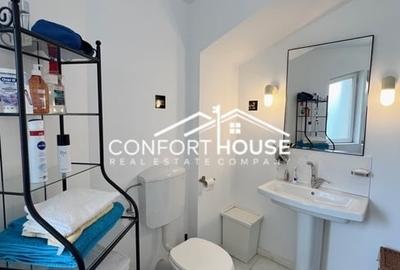 Vila P+E+M, locatie de exceptie, piscina, IANCU NICOLAE - 57