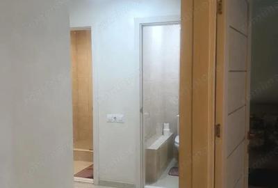 Apartament de inchiriat zona Pantelimon - 3