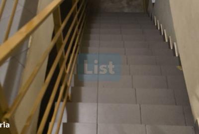 Apartament cu 2 camere în Circumvalațiunii - 6