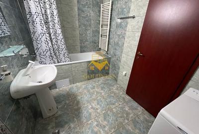 2 camere, Parcare, Cartierul Manastur, Zona Bucium, Panemar, Colina - 4