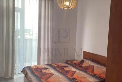 SIMION BARNUTIU - BLOC NOU - LIFT - 3 cam - 2 bai - terasa - SIMION BARNUTIU - BLOC NOU - LIFT - 3 cam - 2 bai - terasa - - 4