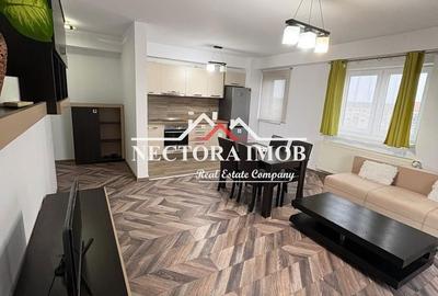 Apartament cu 2 camere în Sântandrei - 4
