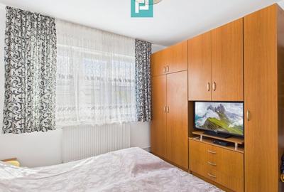 Apartament cu două camere zona gării - 6