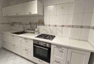 REA1024433 B-dul Unirii - 3 camere - vedere bulevard - 11