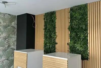 Apartament cu 2 camere semidecomandat în Regie - 11
