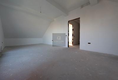 2 CAMERE | GARA OBOR | LOC DE PARCARE OPTIONAL - 5