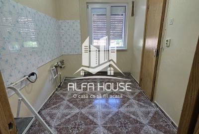Apartament cu 3 camere semidecomandat în Govândari - 8