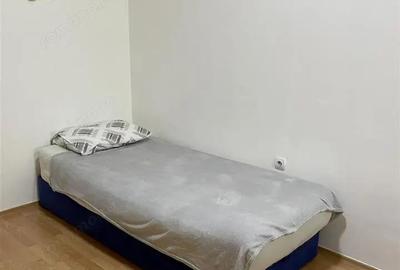 Vanzare garsoniera Vitan - 1